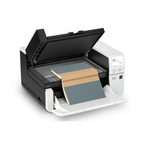 S2085F 85PPM ADF300 USB 3.2 A4 FLATBED