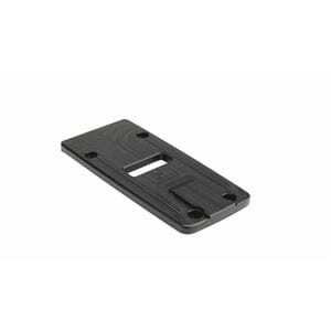 RFD90 SLED BLUETOOTH ADAPTOR FOR OTTERBOX UNIVERSE CASES