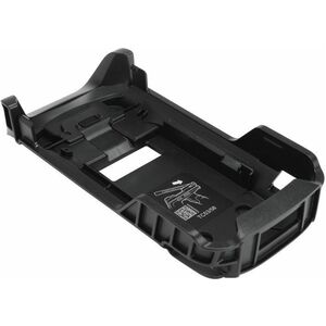 RFD90 SLED BLUETOOTH ADAPTOR FOR TC53/58