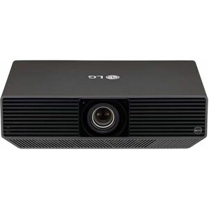 LG ProBeam BU70QGA Standard Throw DLP Projector - High Dynamic Range (HDR) - 20000 Hour Normal Mode - 3,000,000:1 - 7000 l