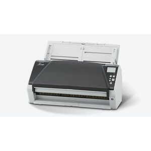 fi-7480
