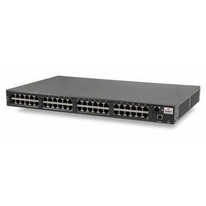 24P POE MIDSPAN 15.4W EU AND UK AC INPUT FULL POWER PCORD