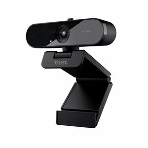 WEBCAM TW-200 FULL HD ECO .