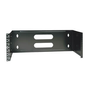 4U HINGED WALL-MOUNT PATCH