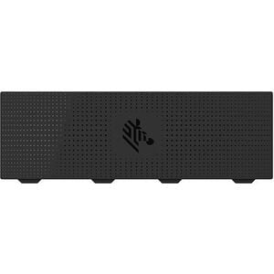 Zebra PowerPrecision+ Batterie - für Tablet-PC - Aufladbarer Akku - Proprietär - 9300 mAh Shelf Life