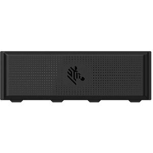 Zebra PowerPrecision+ Batterie - 1 - für Tablet-PC - Aufladbarer Akku - Proprietär - 18700 mAh Shelf Life