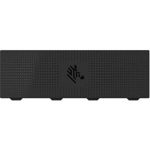 Zebra PowerPrecision+ Bateria - Para PC Tablet - Bateria recarregável - Tamanho de bateria único - 9300 mAh Shelf Life