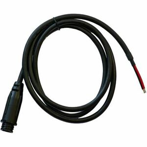 Zebra Adaptador DC - para Computador para montagem em veículo, PC Tablet