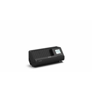 ES-C380W A4 600 DPI X 600 DPI 35 PPM USB