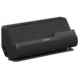 ES-C320W A4 600 DPI X 600 DPI 30 PPM USB