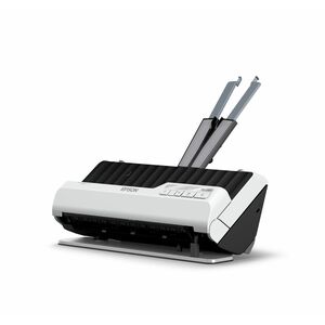DS-C490 600 DPI X 600 DPI 35PPM INPUT: 30BITCOLORE OUTPUT: 24BIT