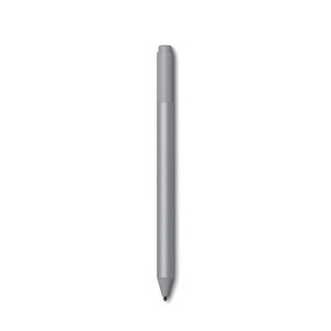 Surface Pen - Silver/Platinum