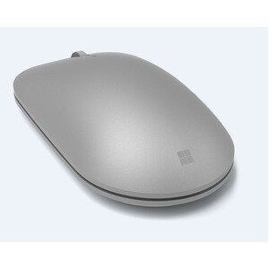 Surface Mouse - Grey