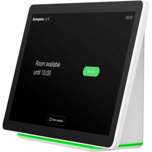 CISCO ROOM NAVIGATOR-WALL MOUNT FIRST LIGHT (WHITE) SPARE