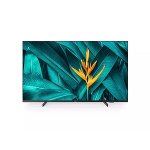 Philips MediaSuite 55HFL5214U 55 Zoll (139,70 cm) Smart LED-LCD TV - 4K UHDTV - Schwarz - 55 Zoll (139,70 cm) Klasse - LED