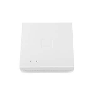 Lancom LX-6400 802.11ax 3,52 Gbit/s Drahtloser Access Point - 2,40 GHz, 5 GHz - 8 x Interne Antenne(n) - MIMO-Technologie 