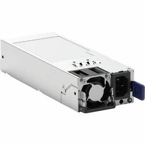Netgear Modular Stromversorgung