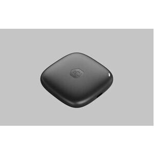 ""SSD Portable Synology - Externe - 2 To - Ordinateur de bureau Appareil compatible - USB 3.2 (Gen 2)""