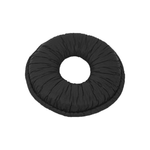 Jabra 14101-02 Ear Cushion - Leather - 10 / Pack