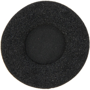 Jabra Ear Cushion - Foam - 10 Pack