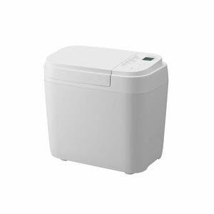 PANIFICADORAAUTOM850W BLANCO KM0