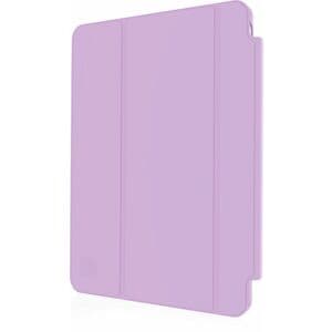 Studio Case for iPad Pro 11in 4th/3rd/2nd/1st gen / iPad Air 11in M3/M2/5th/4th gen