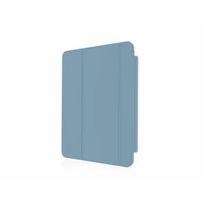 Studio Case for iPad Pro 11in 4th/3rd/2nd/1st gen / iPad Air 11in M3/M2/5th/4th gen