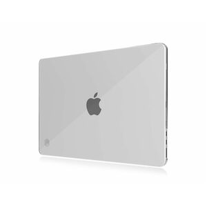 studio�(MacBook Air 13in M5/M4/M3/M2 2023) AP - clear