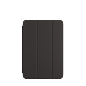 Apple Smart Folio 便携包 (笔记本) Apple 平板 - 黑