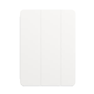 Apple Smart Folio 便携包 (笔记本) Apple 平板 - 白 - 聚氨酯 Body