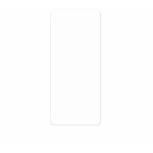 Displex Real Glass 9H Tempered Glass, Toughened Glass Screen Protector for Galaxy A54 5G - Transparent - 1 - For LCD Smart