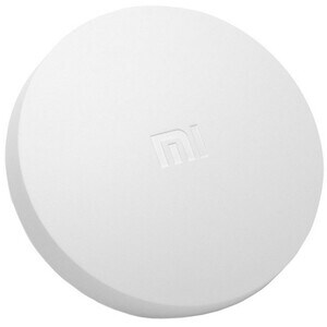 Mijia Control Switch - 1