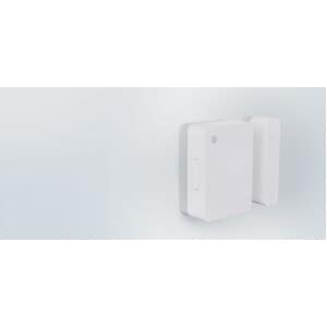 MI MCCGQ02HL Door/Window Sensor - 1 - for Door, Window, Smartphone, Alarm, Home