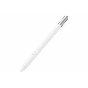Samsung Stylus - White