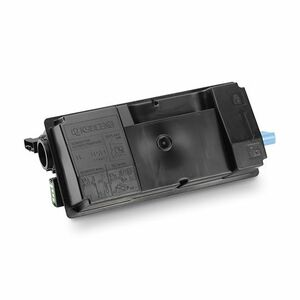 TK-3190 TONER KIT