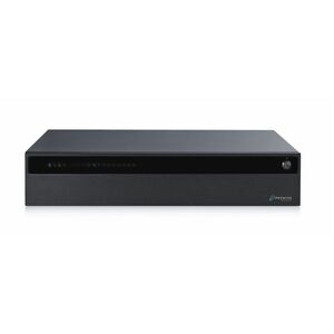 Promise Vess A3340PS Videoüberwachungsstation 72 TB HDD