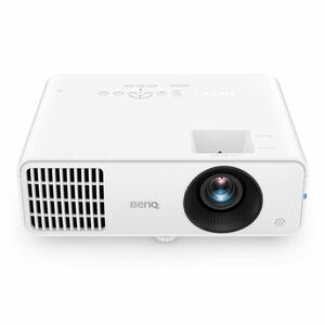 BenQ LH650 DLP-Projektor - 16:9 - Hoher Dynamikbereich (High Dynamic Range, HDR) - 1920 x 1080 Piel - 3,000,000:1 Kontrast