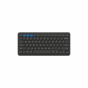 ZAGG WIRELESS KEYBOARD 12 INCH UNIVERSAL