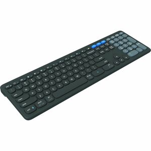 ZAGG WIRED KEYBOARD LIGHTNING UNIVERSAL