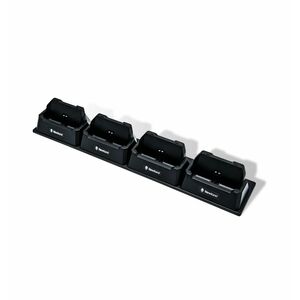 Newland Docking Cradle for Mobile Computer - 4 Slot
