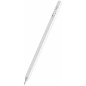 ACTIVE STYLUS PEN 2-IN-1