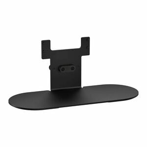 Jabra Suporte para sistema de videoconferência - Tabletop