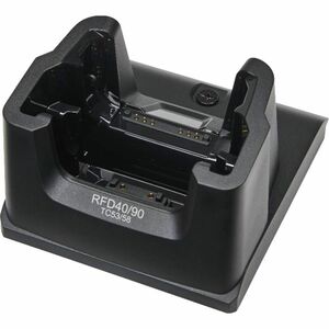 REPLACEMENT CRADLE CUP FOR RFD40/RFD90 AND TC53/58