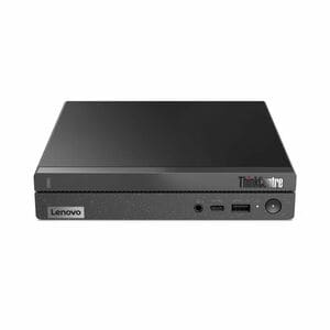 DESK LENOVO NEO 50Q G4 I5-13420 H 8GB 256GB SSD WIN 11 PRO 1 ANO PS