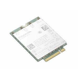 THINKPAD FIBOCOM L860-GL-16 4G LTE X1 YOGA GEN 8 CAT16 M.2 WWAN