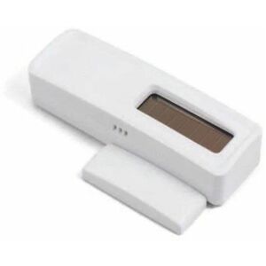 IAconnects Door/Window Sensor - for Door, Window, Indoor