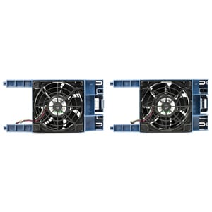HPE Cooling Fan Kit