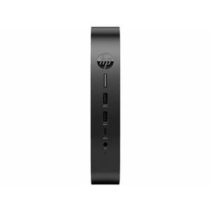 Elite t655/W10/64GF/8GR