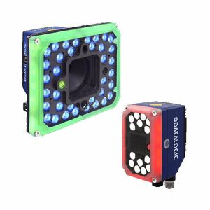 ADAPTER LT TO CM M320