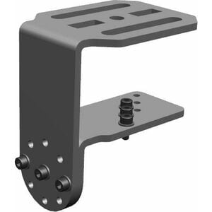 BK-32-010 PIVOT FIX BRACKET M320/P2 BODY
